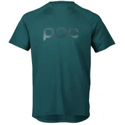 POC M's Reform Enduro Tee