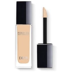 DIOR Forever Skin Correct Concealer