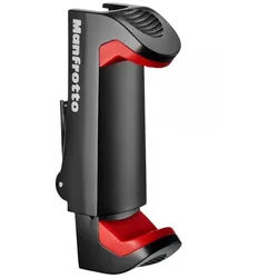 Manfrotto PIXI Smartphone-Klemme