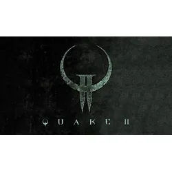 Quake 2