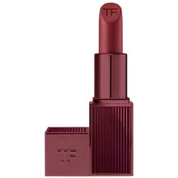 TOM FORD LIP COLOR MATTE Lippenstifte 3 g