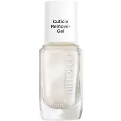 Artdeco Nagelhaut-Entferner Gel