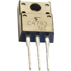 Transistor C 4793