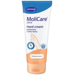 Molicare Skin Handcreme
