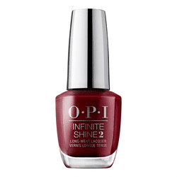 OPI Infinite Shine We the Female 15 ml