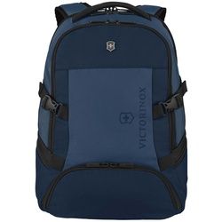 Victorinox Vx Sport EVO Deluxe Backpack 16" Deep Lake/ Blue