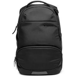 Manfrotto Advanced 3 Rucksack Active