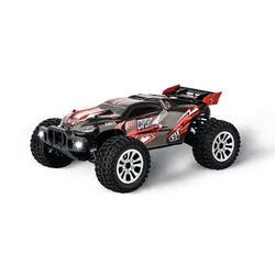 Carrera RC 2,4GHz 370102201 Brushless Buggy - Carrera Expert