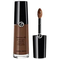 Giorgio Armani Luminous Silk Multi-Purpose Glow Concealer