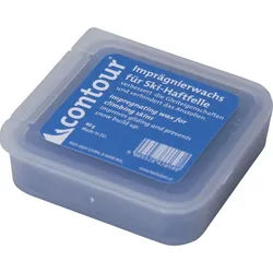 Contour Fellwachs, 40g 40 g