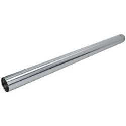 Standrohr TLT 004043636