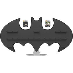Funko POP! Batman Bitty POP! - Display Signal 81290