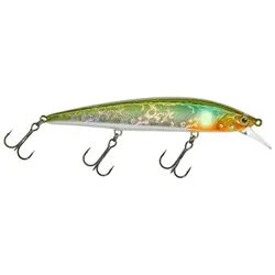 Illex Kunstköder Illex Rerange 110 SP Wobbler 11cm 14,8g schwebend, (1-St)