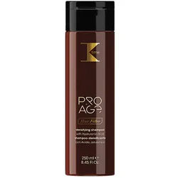 K-Time Pro Age Verdichtungsshampoo 250 ml
