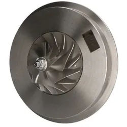 Cartridge/CHRA/Core Assy, Lader EVORON EVCH5049