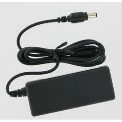 Netzteil für Packard Bell EasyNote BFXS (kein Original)