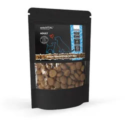 entoVITAL DOG Adult 125 g