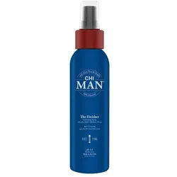 CHI MAN The Finisher Grooming Spray 177 ml