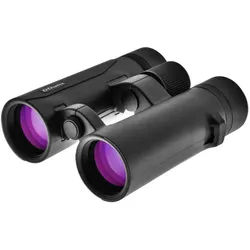 DDoptics ULTRAlight 10x42 Fernglas