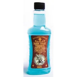 Reuzel Hair Tonic 350ml