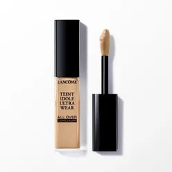 Lancôme Teint Idole Ultra Wear All Over Concealer, 038 BEIGE CUIVRE
