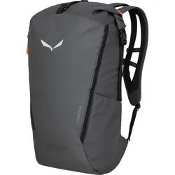 Salewa Lavaredo 26L Rucksack black out (0910) UNI