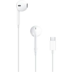 Apple EarPods mit USB-C Anschluss