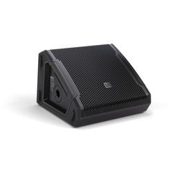 LD Systems MON 12 A G3