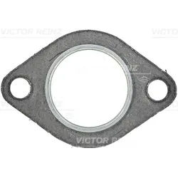 Dichtung, Abgaskrümmer REINZ 71-41613-00