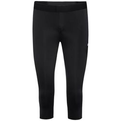 Gore Herren Impulse 3/4 Tights schwarz