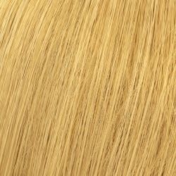 Wella Koleston Perfect Me+ Pure Naturals Haarfarbe Hell-Lichtblond Natur 10/00 60 ml