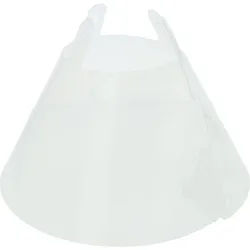 Labelvage Carcan