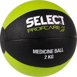 Select, Medizinball, (3 kg, 610 mm)