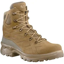 haix Stiefel Xventure GTX Stiefel beige 9