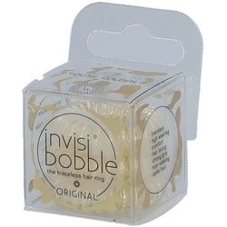 invisibobble® Original Gold Rush