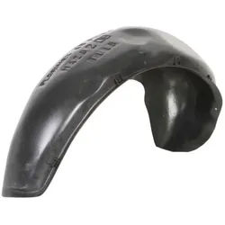 Radkasten BLIC 6601-01-3421831P, Links