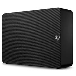 SEAGATE Festplatte Expansion Desktop USB 3.0 4TB