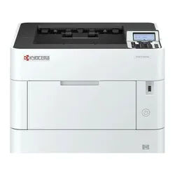 Kyocera ECOSYS PA6000x - Laserdrucker