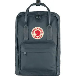 Fjällräven Kånken Laptop 13" graphite (031)