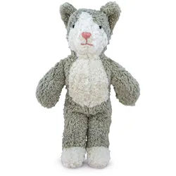 Senger Tierpuppen Baby Katze 1 St