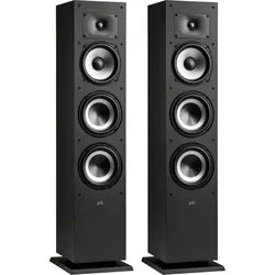 Polk Audio Monitor XT60 Standlautsprecher Paar