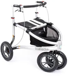 Trionic Veloped Sport 12er Rad M - Walking 1 St