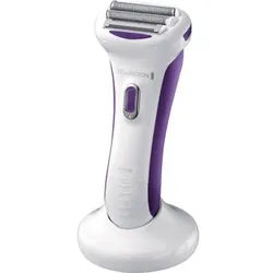 Remington Damenrasierer Nass/Trocken (Wdf5030 Ws/Vl) 1 St Frauen