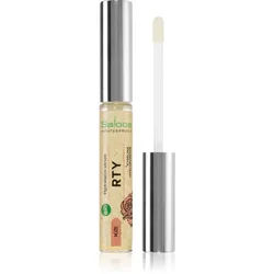 Saloos Bioactive Serum hydratisierendes Serum für Lippen Růže 7 ml