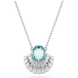 Swarovski Kette mit Anhänger 5691480 / 5689195
