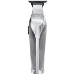Wahl - Konturen-Haarschneider HI-VIZ T-Blade Profi Trimmer