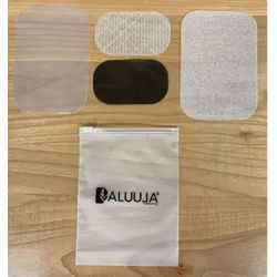 Neilpryde Aluula Repair Airframe Kit Wingsurf Ersatzteil Wing 25