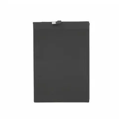 BM51 Akku für Xiaomi Mi Max 3 5500mAh wie Original Ersatzakku Handy-Akku (1 St)