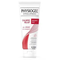 Physiogel® Calming Relief A.i. Creme 100 ml Unisex 100 ml Creme