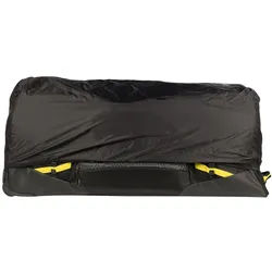 Klim Gear Bag Wasserdichte Hülle, schwarz für Männer
